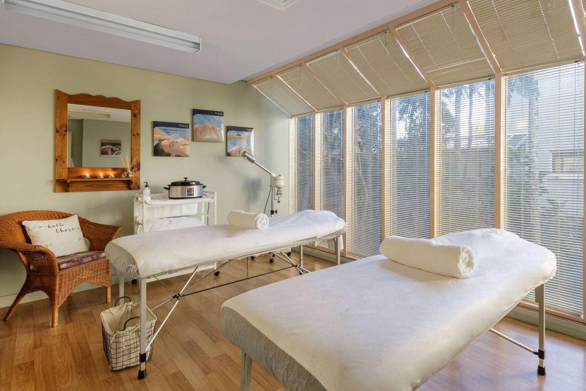 Club Wyndham Coffs Harbour, Trademark Collection By Wyndham Kültér fotó